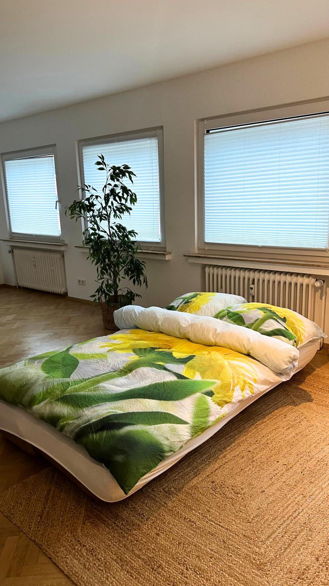 New - Cozy Apartment,Kitchen,Netflix And More Essen Esterno foto