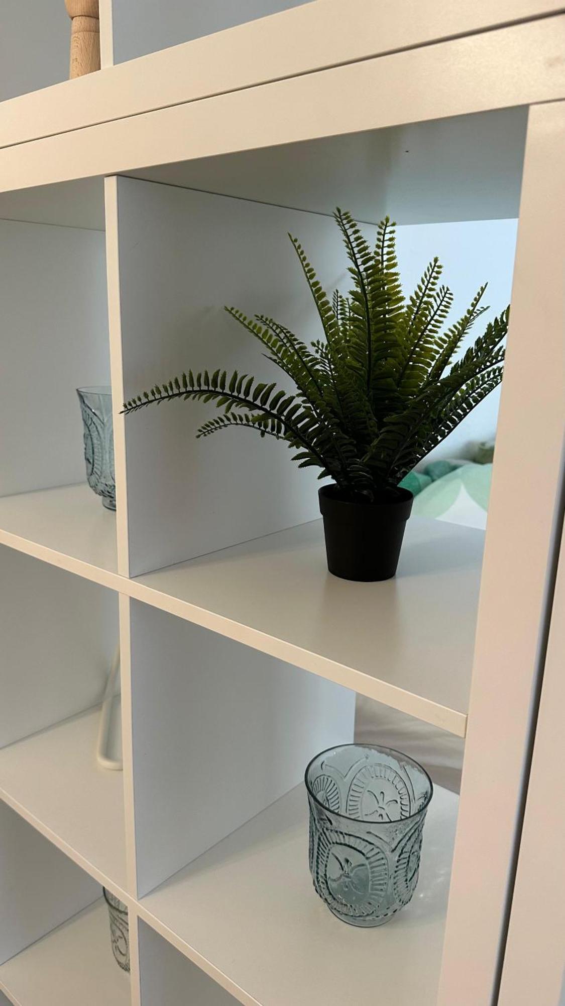 New - Cozy Apartment,Kitchen,Netflix And More Essen Esterno foto